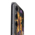 Monarch butterfly Fairy by Jasmine Becket-Griffith Galaxy S25 Skin